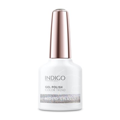 Holo Small Gel Polish 7ml 2
