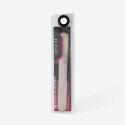 Lime laser EXPERT 10 - 165 mm | Staleks | Indigo Nails Belgium