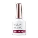 Daltonista | Gel Polish | Indigo Nails Belgium