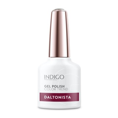 daltonista 2