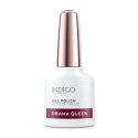 Drama Queen Gel polish 7 ml