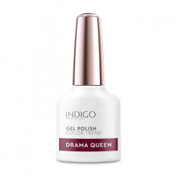 Drama Queen Gel polish 7 ml