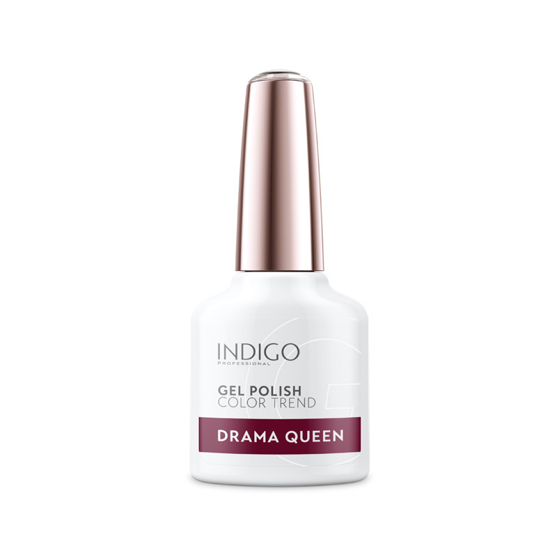 Drama Queen Gel polish 7 ml