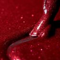 Wintereska Gel Polish | Collection Winter 2024 | Indigo Nails Belgium