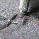 Holo Medium Gel Polish | Collection Winter 2024 | Indigo Nails Belgium