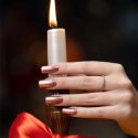 Elfira Gel Polish | Collection Winter 2024 | Indigo Nails Belgium