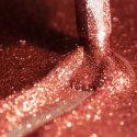 Elfira Gel Polish | Collection Winter 2024 | Indigo Nails Belgium