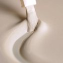 Prismadame Metallic Quick Stamp | Nail Art | Indigo Nails Belgium