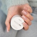 Beige n°1 Mousse Gel - 15g | Bouwgels | Indigo Nails Belgium