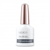Vintage Black Gel Polish 7ml