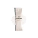 Cuti Powder | Gadget Indigo | Indigo Nails Belgium
