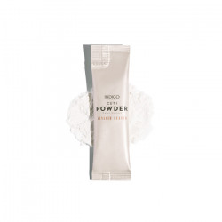 Cuti Powder 3g