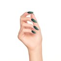Everyday Is Christmas 7 ml