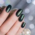 Everyday Is Christmas 7 ml