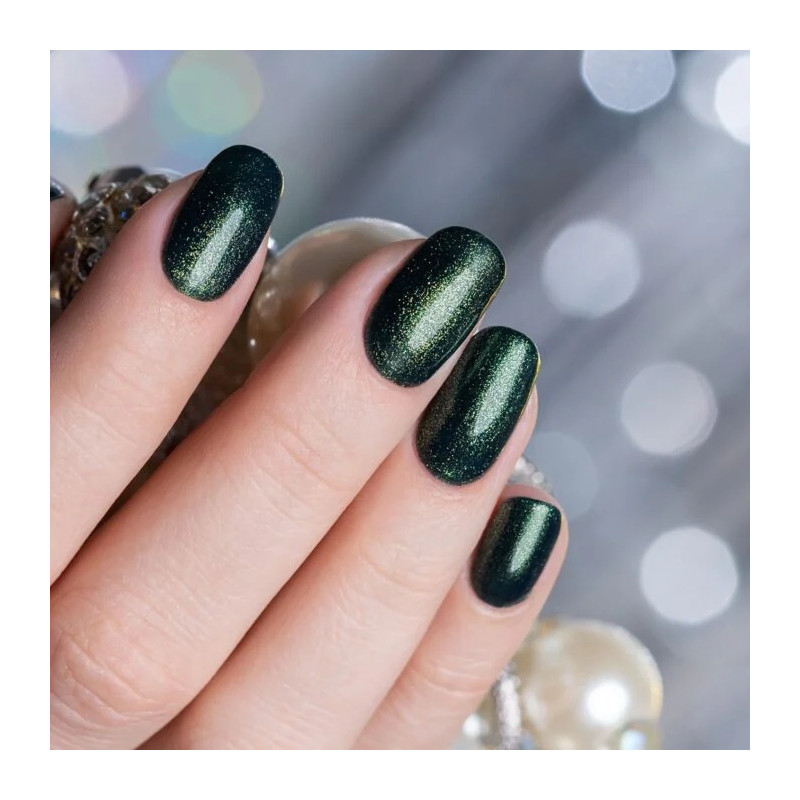 Everyday Is Christmas Gel Polish 7ml