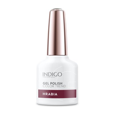 Hrabia Gel Polish 7 ml 2