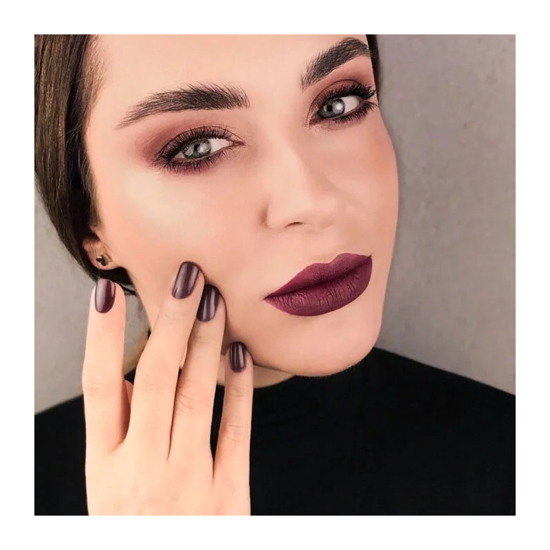 La Histeria Gel Polish 7ml