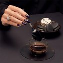 Lukrecja Gel Polish 7ml