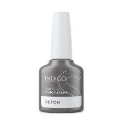 Beton Quick Stamp 7ml