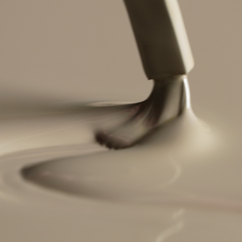 Beton Quick Stamp 7ml