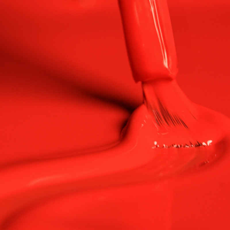 Fireman Quick Stamp 7ml