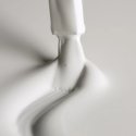 Mr White Quick Stamp 7ml