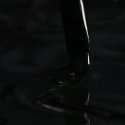 Mr Black Quick Stamp 7ml