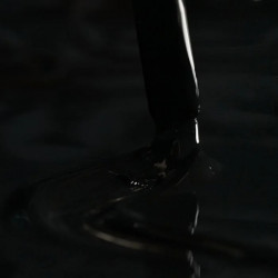 Mr Black Quick Stamp 7ml