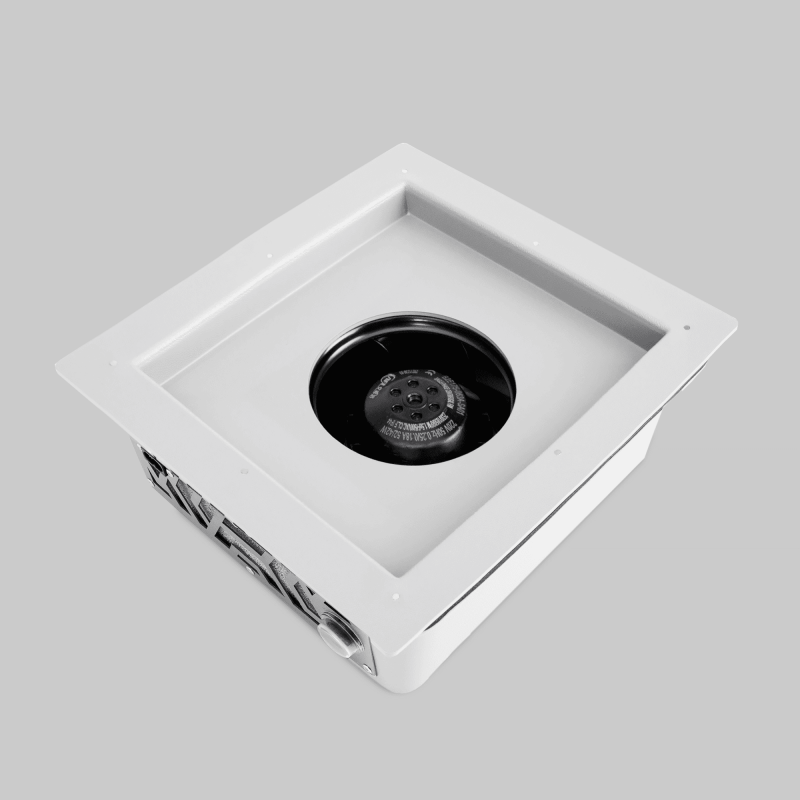 Aspirateur Ülka Premium