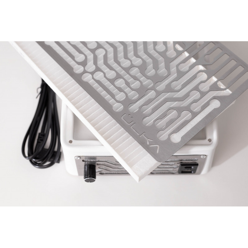 Aspirateur Ülka Nano