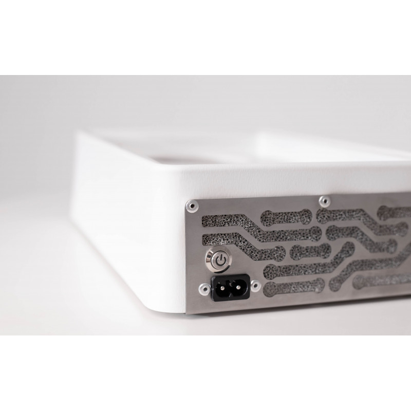 Aspirateur Ülka Nano