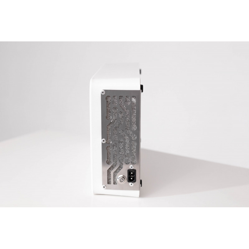 Aspirateur Ülka Nano