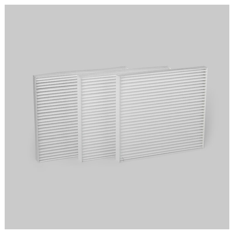 Ülka Premium stofzuigerfilter