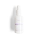 Cleaner n°1 voor Stempelplaten | Voorbereidingsproducten | Indigo Nails Belgium