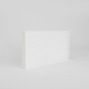 Ülka Nano stofzuigerfilter | Elektrisch materiaal | Indigo Nails België