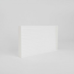 Ülka Nano stofzuigerfilter