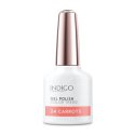 24 Carrots Gel Polish 7ml