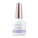 Amore Fiore Gel Polish 7ml