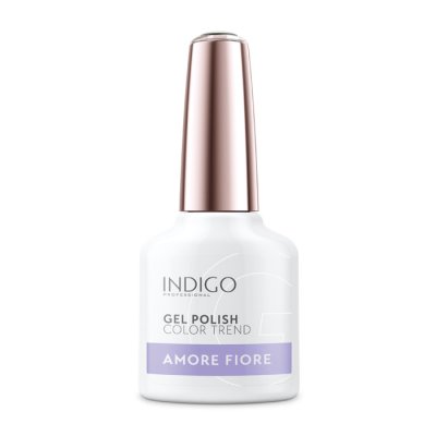 Amore Fiore Gel Polish 7ml 2