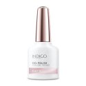 Cat Winslet Gel Polish 7ml