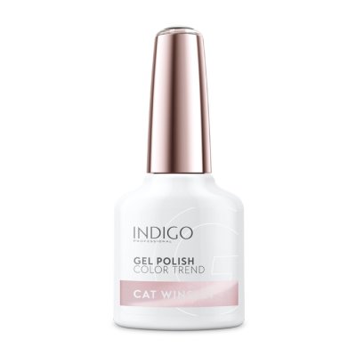 Cat Winslet Gel Polish 7ml 2