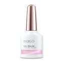 Catamorgana Gel Polish 7ml