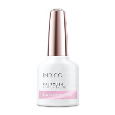 Catamorgana Gel Polish 7ml 2