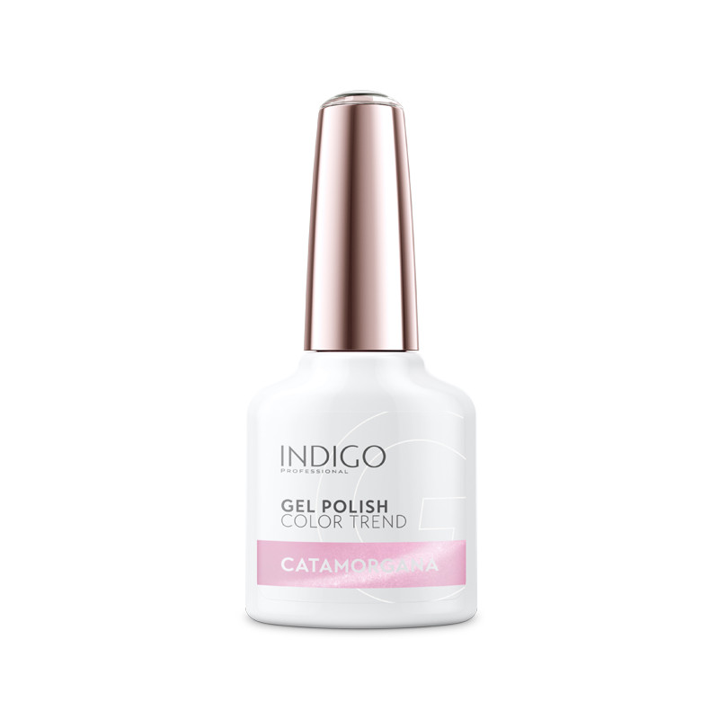 Catamorgana Gel Polish 7ml