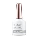 Cleocatra Gel Polish 7ml