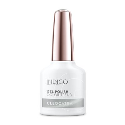 Cleocatra Gel Polish 7ml 2