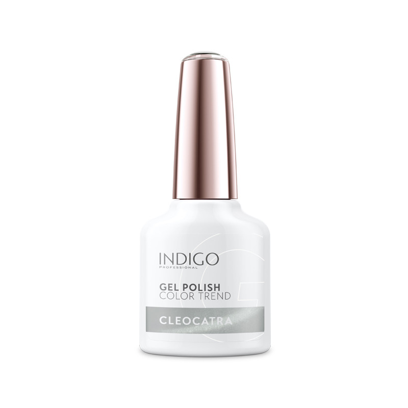 Cleocatra Gel Polish 7ml