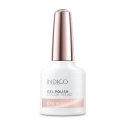 Eye Miss You Gel Polish 7ml