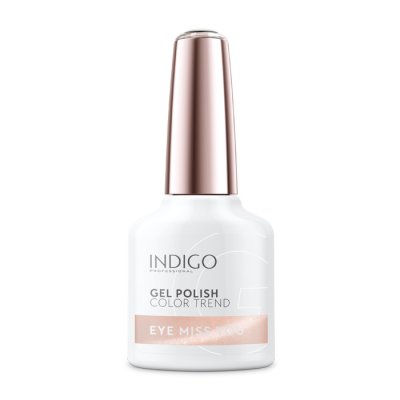 Eye Miss You Gel Polish 7ml 2