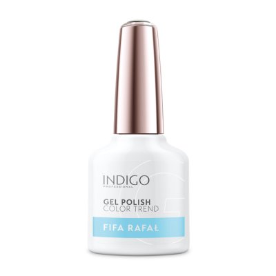 Fifa Rafal Gel Polish 7ml 2
